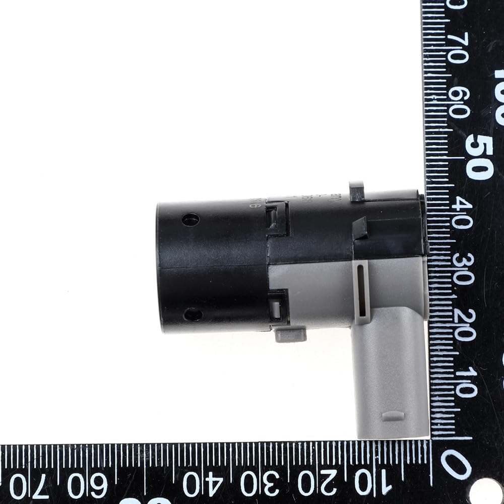 ya 4 8.8.2 for BMW Parking Sensor 5 Series E39 E60 E61 E65 E66 E83 PDC Sensor 66206989068