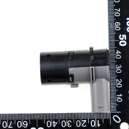 ya 4 8.8.2 for BMW Parking Sensor 5 Series E39 E60 E61 E65 E66 E83 PDC Sensor 66206989068
