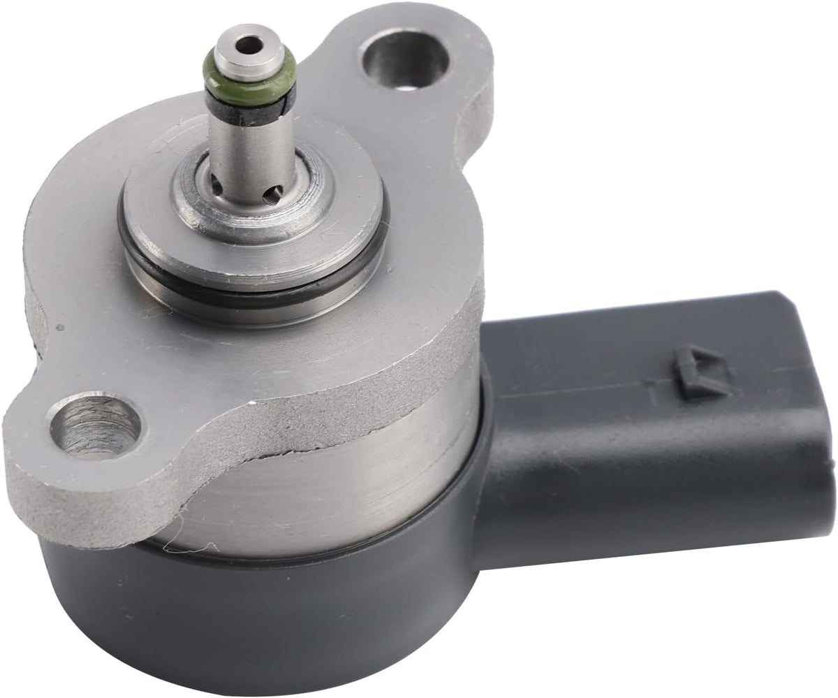 ya 11 9.14 zhengce Fuel Rail Pressure Relief Limiter Valve Fits for Mercedes-Benz 6110780149