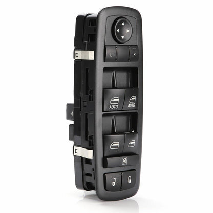 ya 8 8.24 baidi for Dodge for Charger for Ram 1500 2500 3500 4500 Power Window Switch 682331805AA
