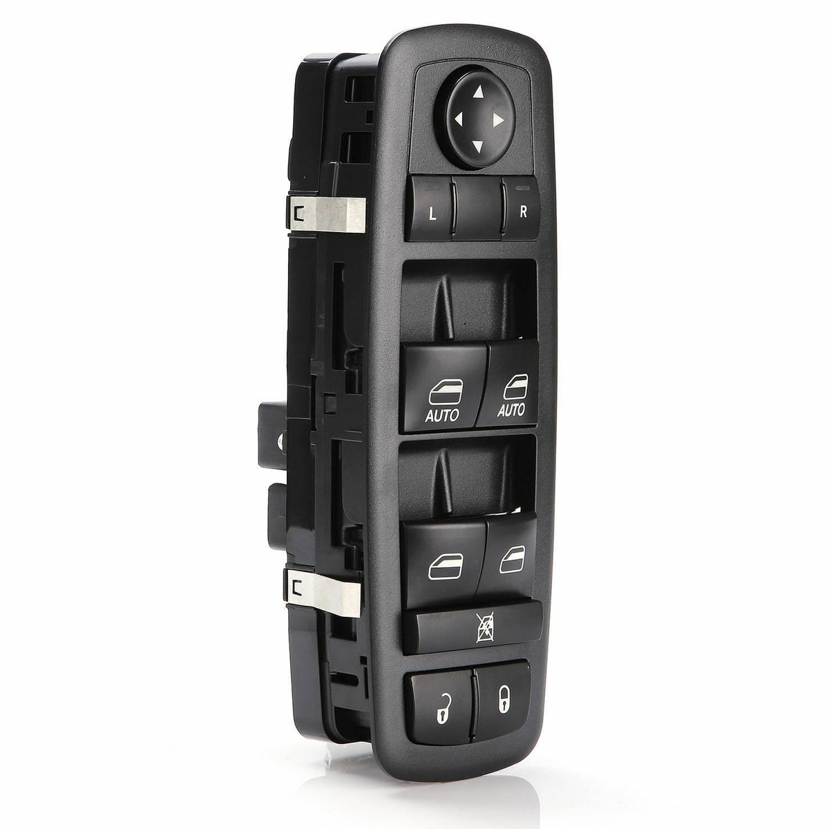ya 5 8.10 for Dodge for Charger for Ram 1500 2500 3500 4500 Power Window Switch 682331805AA