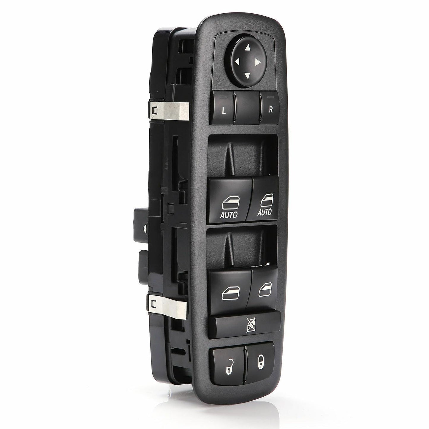 ya 4 8.8 for Dodge for Charger for Ram 1500 2500 3500 4500 New Power Window Switch 68231805AA