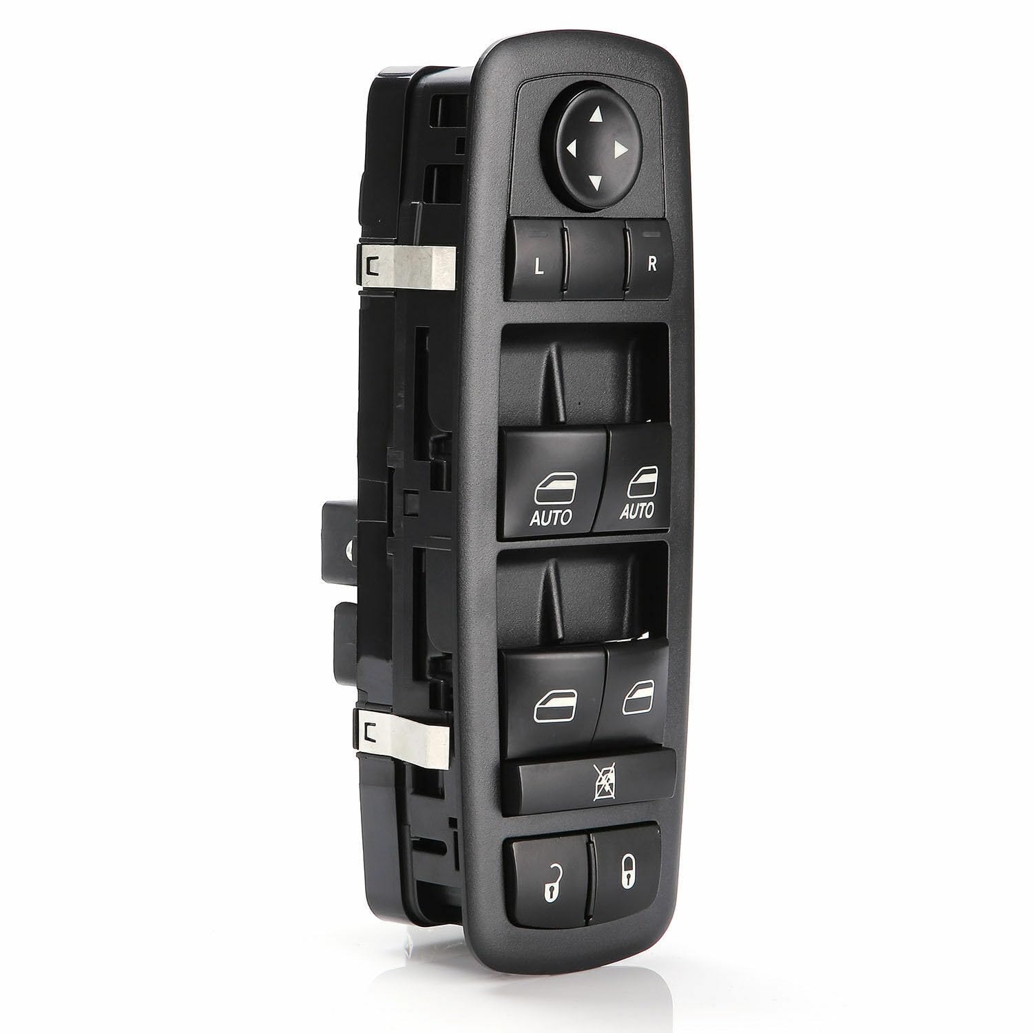 ya 4 8.8 for Dodge for Charger for Ram 1500 2500 3500 4500 New Power Window Switch 68231805AA