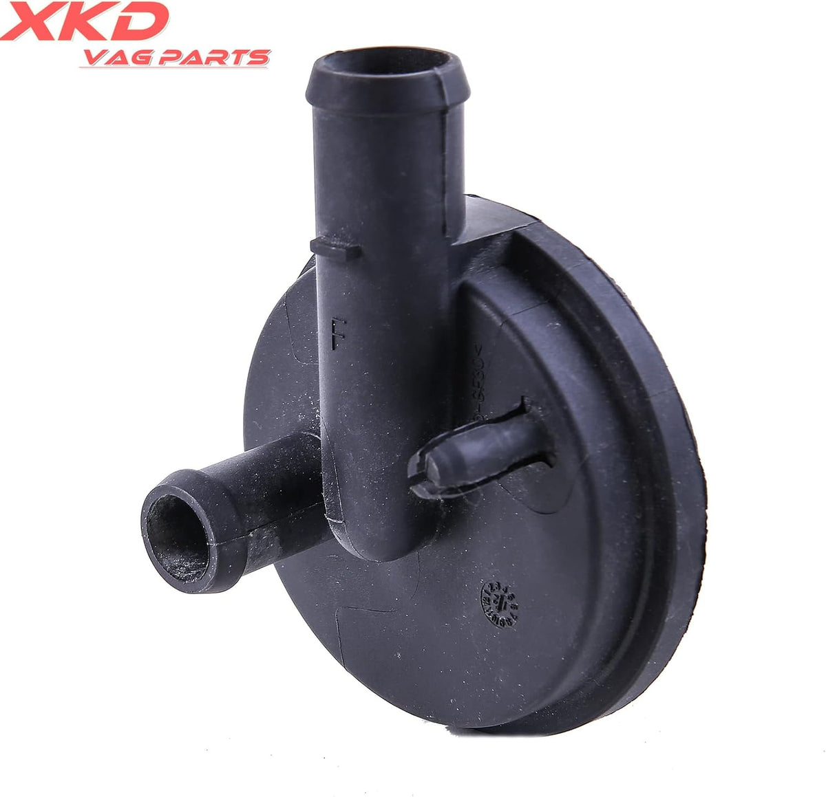 ya 10 9.16 baidi Crankcase Pressure Regulating Vent Valve Fit for VW for JETTA for Golf MK4 Beetle 1.9TDI