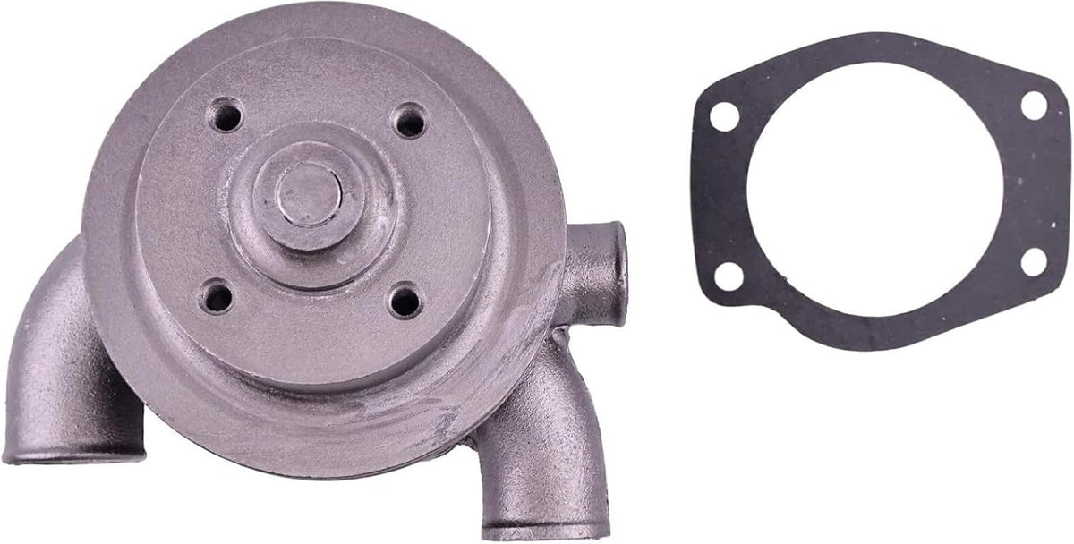 ya 10 9.16 baidi Water Pump U5MW0097 Compatible with Massey Ferguson 100 200 300 500 Series
