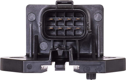 ya 5 8.10 AD Auto Parts Fuel Pump Driver Module Fits for Ford for Lincoln for Mercury 09-18 FPDM0004