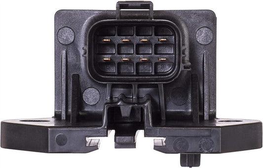 ya 5 8.10 AD Auto Parts Fuel Pump Driver Module Fits for Ford for Lincoln for Mercury 09-18 FPDM0004