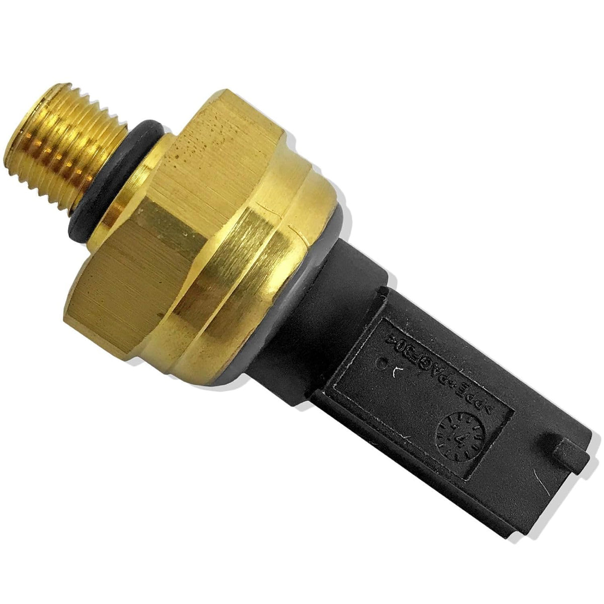 ya 4 8.10 Fuel Pressure Sensor for 2007 2008 2009 2010 for Audi A6 Quattro 3.0L 3.2L 4.2L 