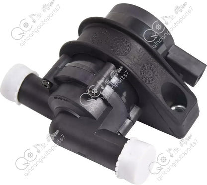ya 10 9.16 baidi Engine auxiliary water pump for Audi for A4 A6 for VW for Passat 078121601B
