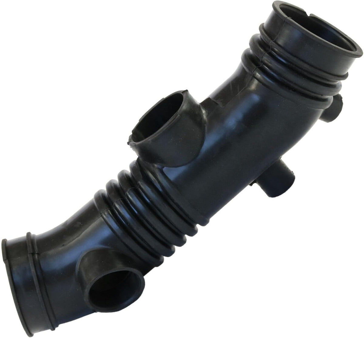 ya 10 9.16 baidi Fits For 1996-1998 for Toyota for 4Runner 3.4L 5VZFE OE # 17881-62091 Air Intake Hose