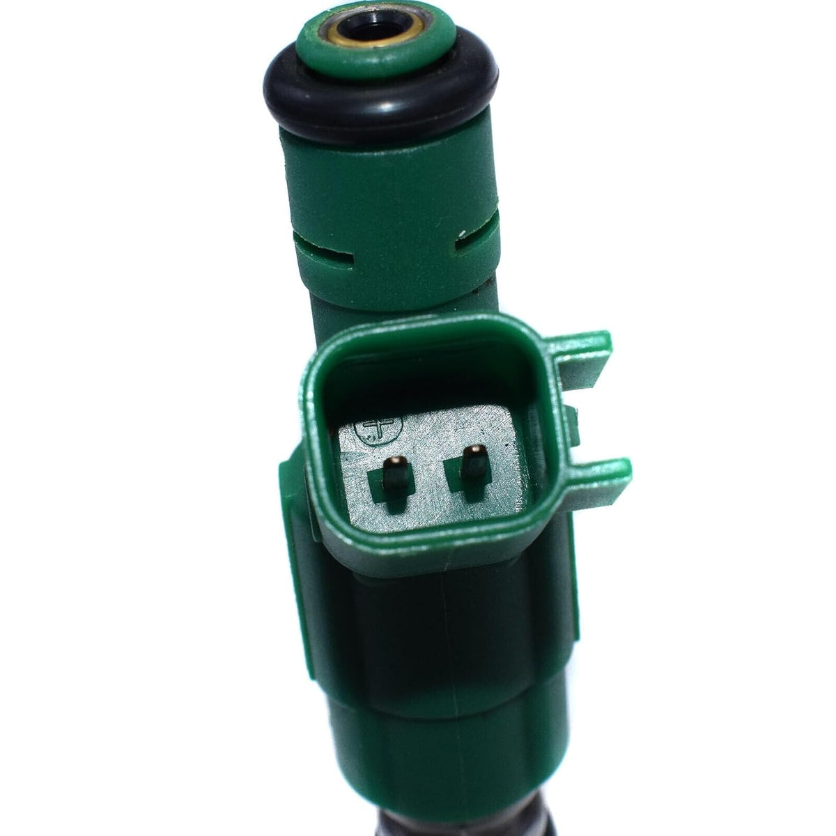 ya 4 8.8 Suitable for Dodge Plym for Chrysler Grand Voyager Caravan Fuel injectors and Wiring Harness Plugs