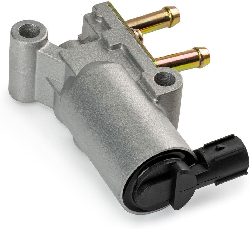 ya 9 10.24 36450-P08-004 Idle Air Control IAC Valve for Honda for Civic DX LX Del Sol