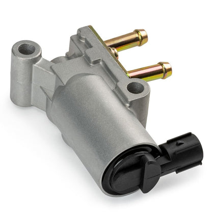 ya 2 8.15 36450-P08-004 Idle Air Control IAC Valve for Honda for Civic DX LX Del Sol 1.5 AC187