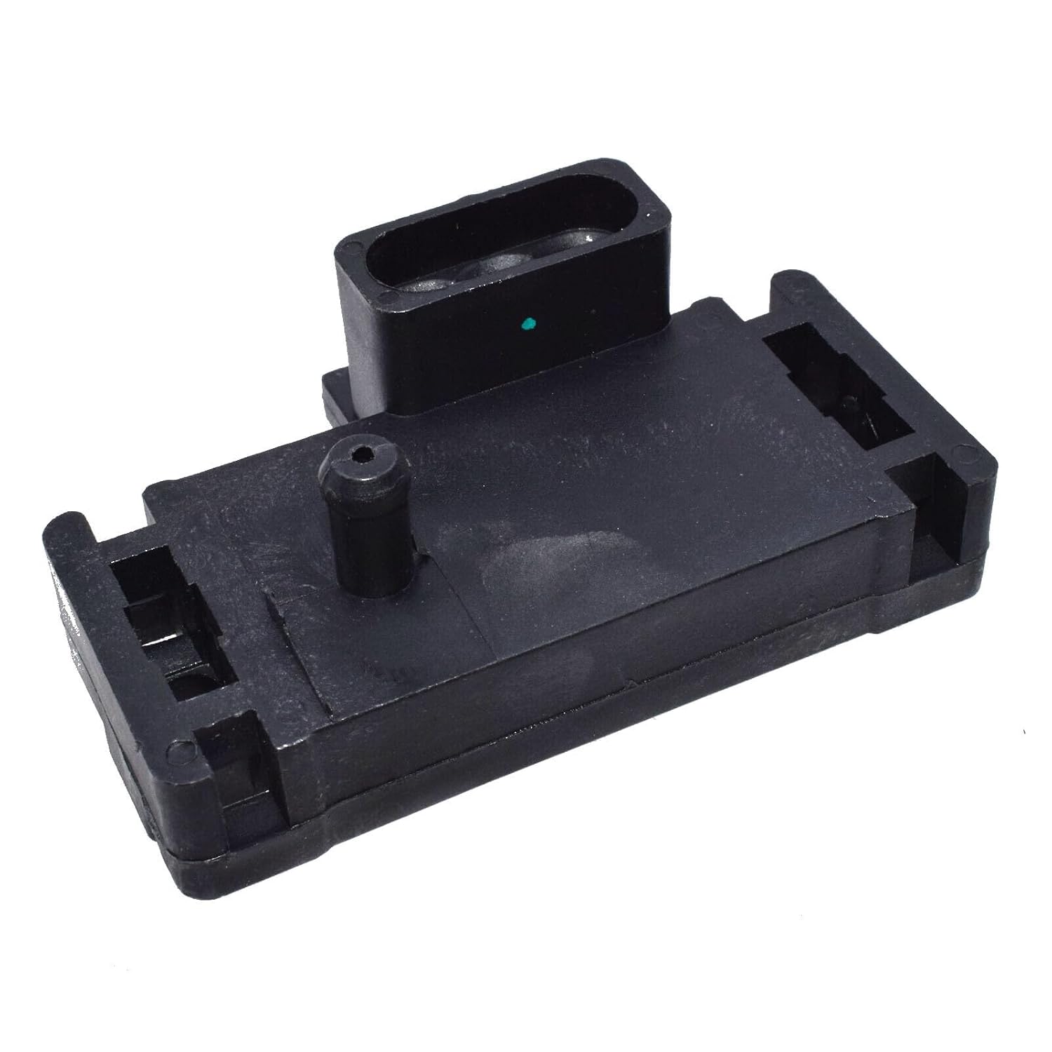 ya 2 8.15 for Man ifold Absolute Pressure Sensor 12569240 is Suitable for Chevrolet, for Chrysler, for Cadillac,