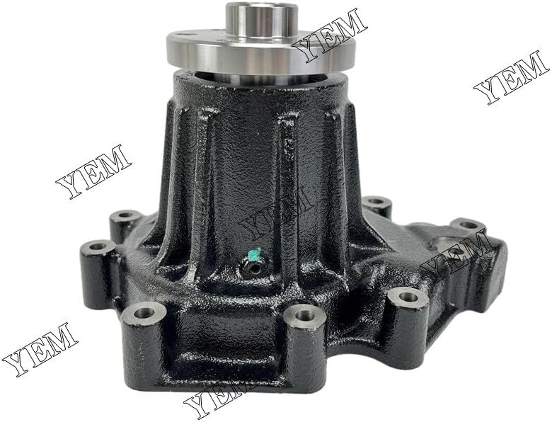 ya 13 9.15 baidi 4HK1 Water Pump 5-87311242-0 Fit for Isuzu Diesel Engine for Isuzu Water Pump
