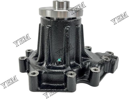 ya 13 9.15 baidi 4HK1 Water Pump 5-87311242-0 Fit for Isuzu Diesel Engine for Isuzu Water Pump