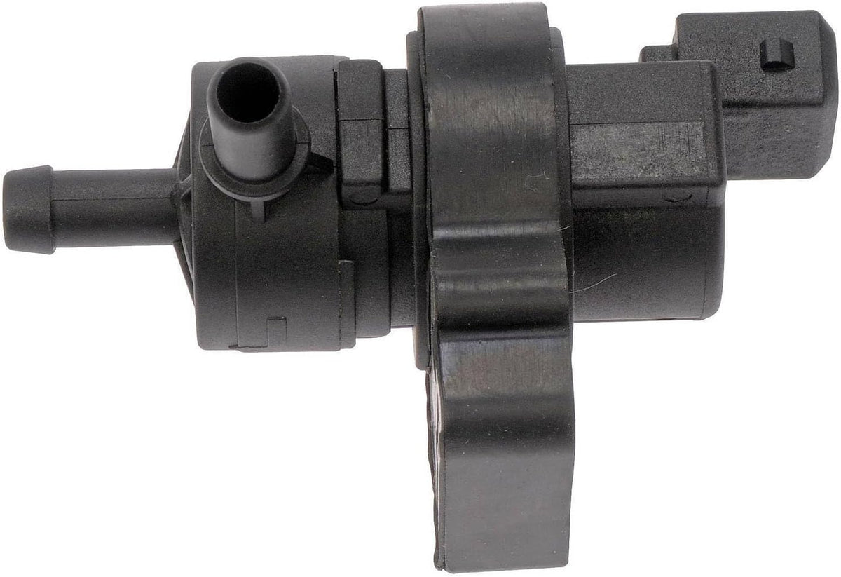 ya 4 8.14 Steam tank scavenger for 2124702493 for Mercedes-Benz E350 E550 E63 AMG SL65