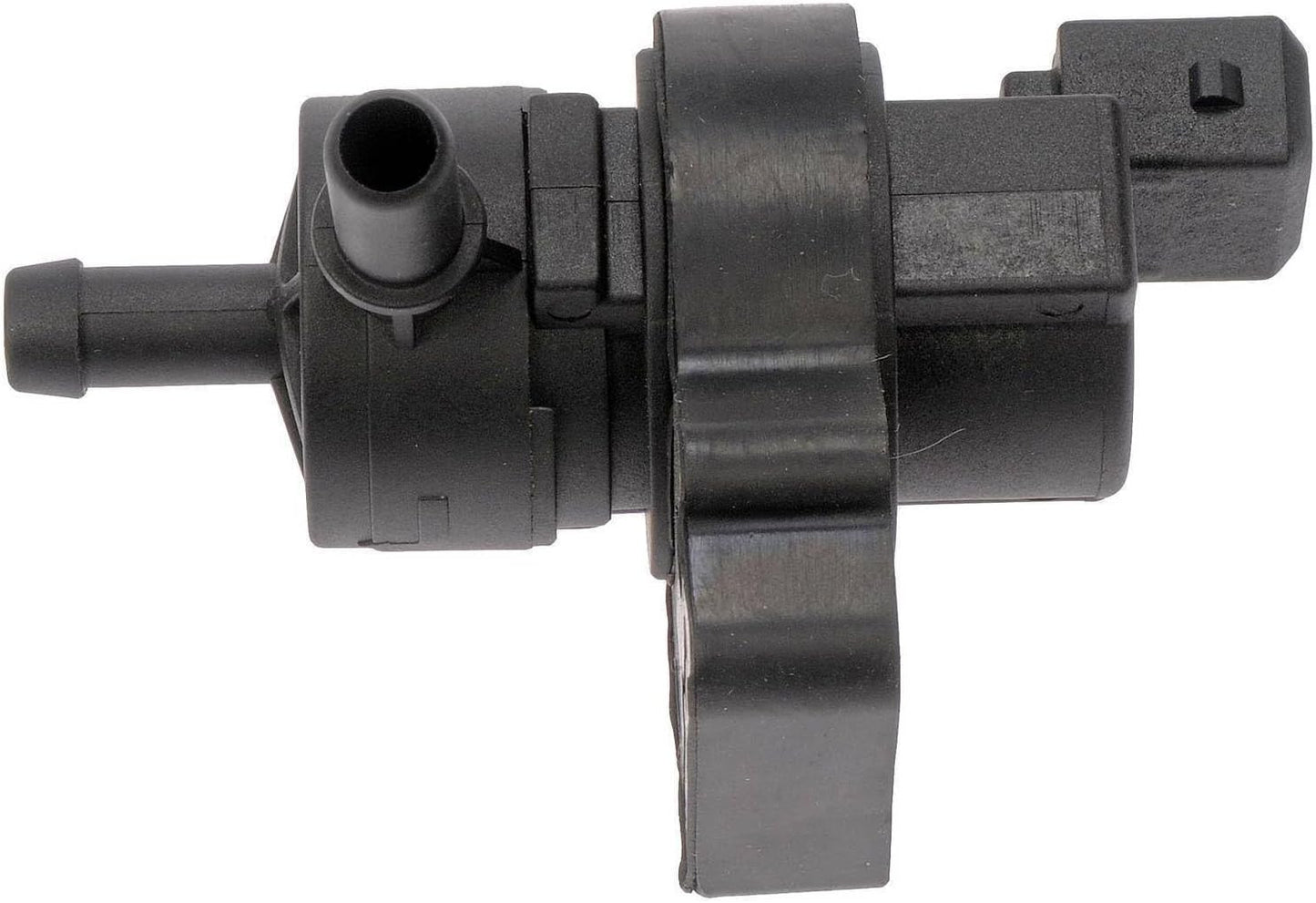 ya 4 8.14 2124702493 Steam Tank Purge Valve for Mercedes-benz E350 E550 E63 AMG SL65