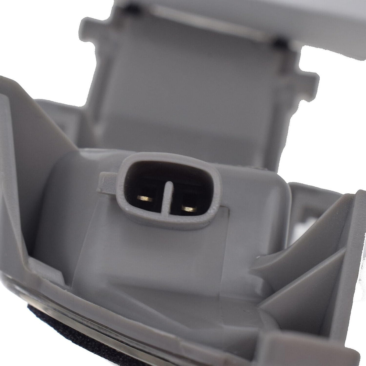 ya 14 9.20 zhengce 81730-60130 Front Passenger Side Mirror Turn Signal Lamp for Lexus LX570 20-1