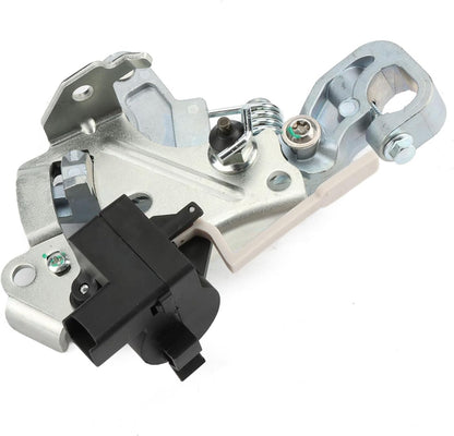 ya 10 9.16 baidi 1PC 5057506AH Transmission Gearshift Bracket For for Ram 1500 2500 3500 2010-2021