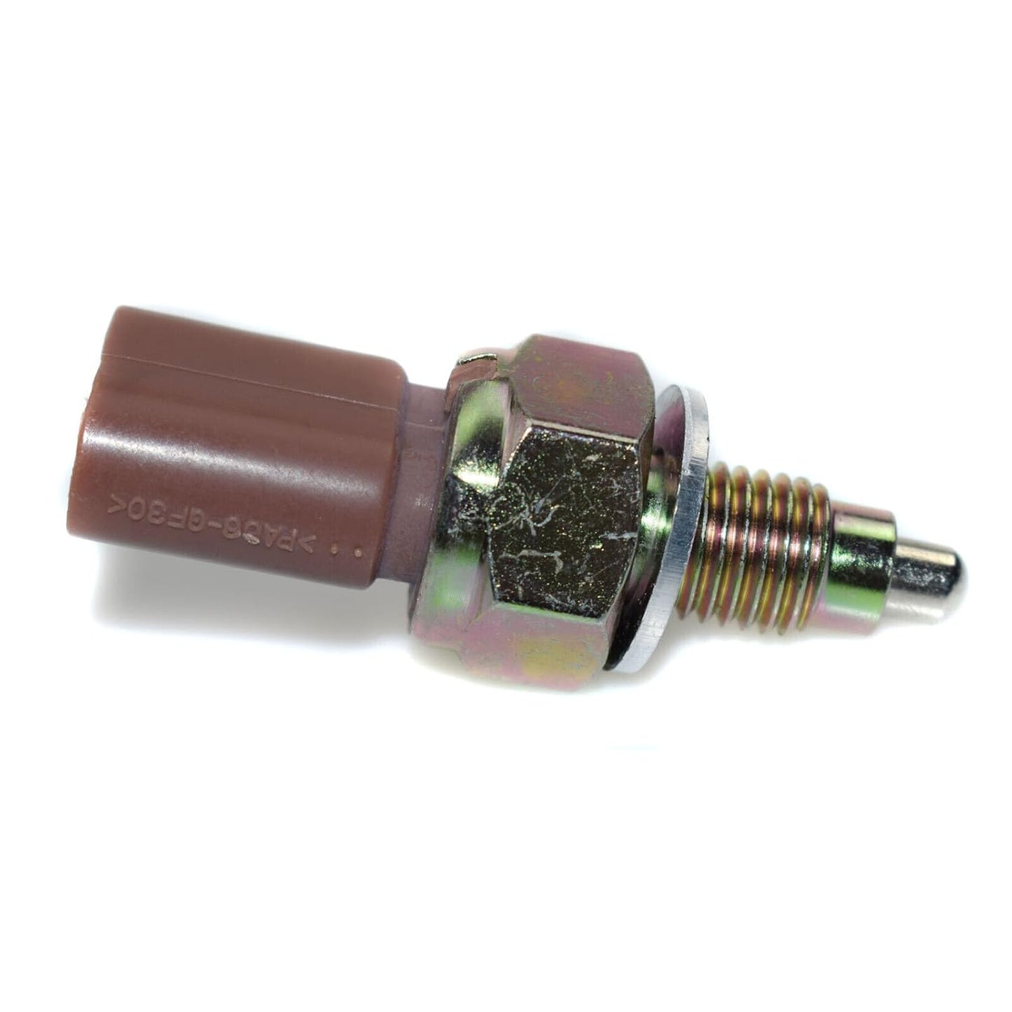 ya 4 8.8.2 New Spare Reverse Light Switch Suitable for for Audi TT for VW Jetta Golf EOS Bora Polo