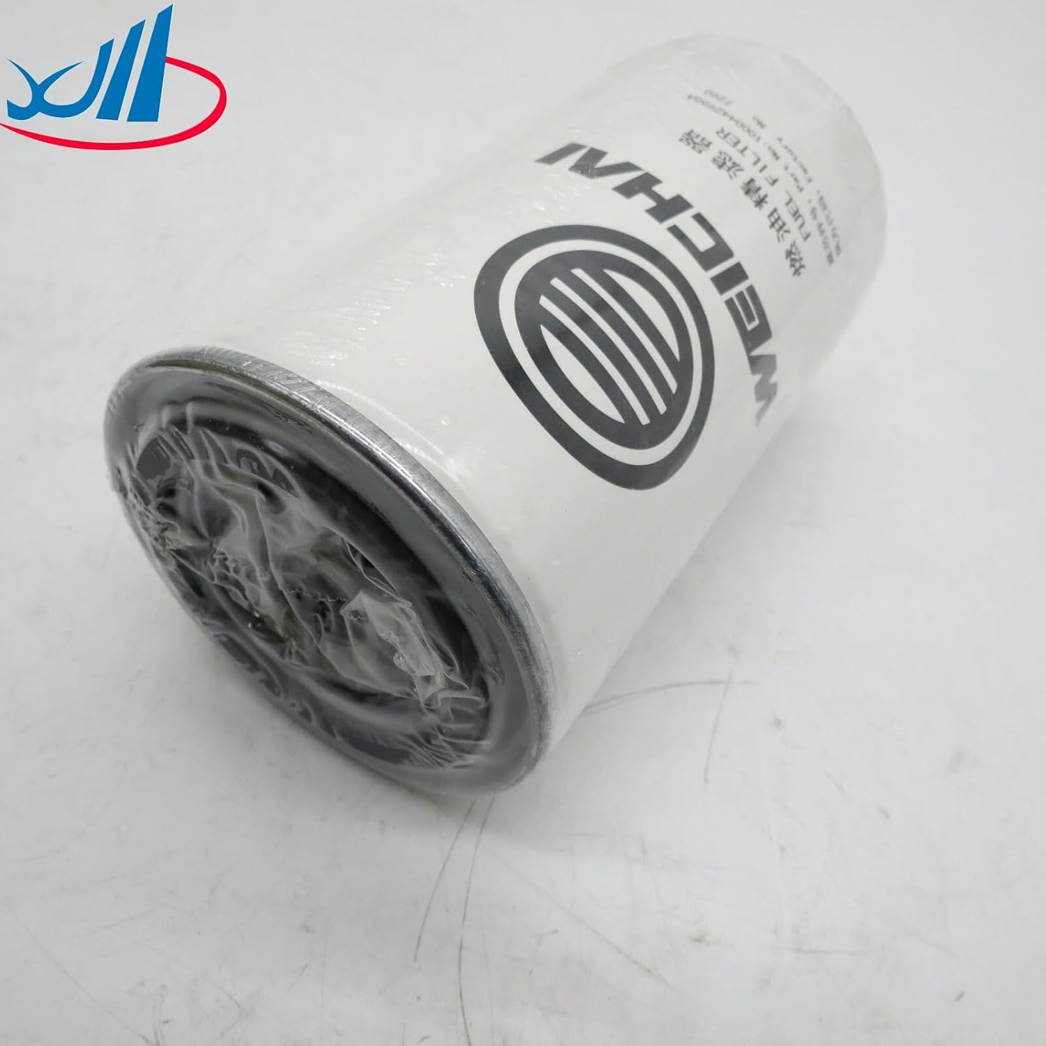 ya 4 8.24 baidi 1000422956A Weichai engine filter fuel filter 1000442956A