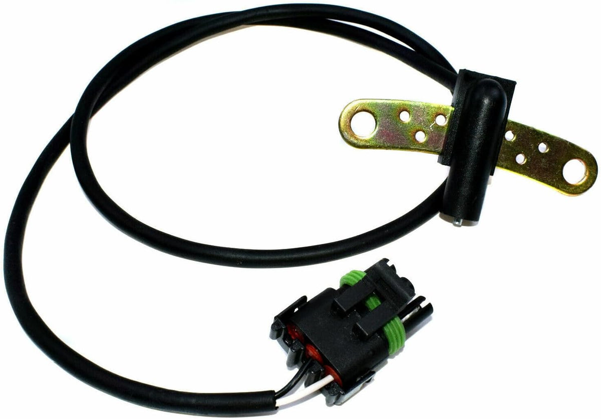 ya 9 10.24 crankshaft Positioning Sensor Suitable for Jeep Wagoneer Cherokee PC87T 770