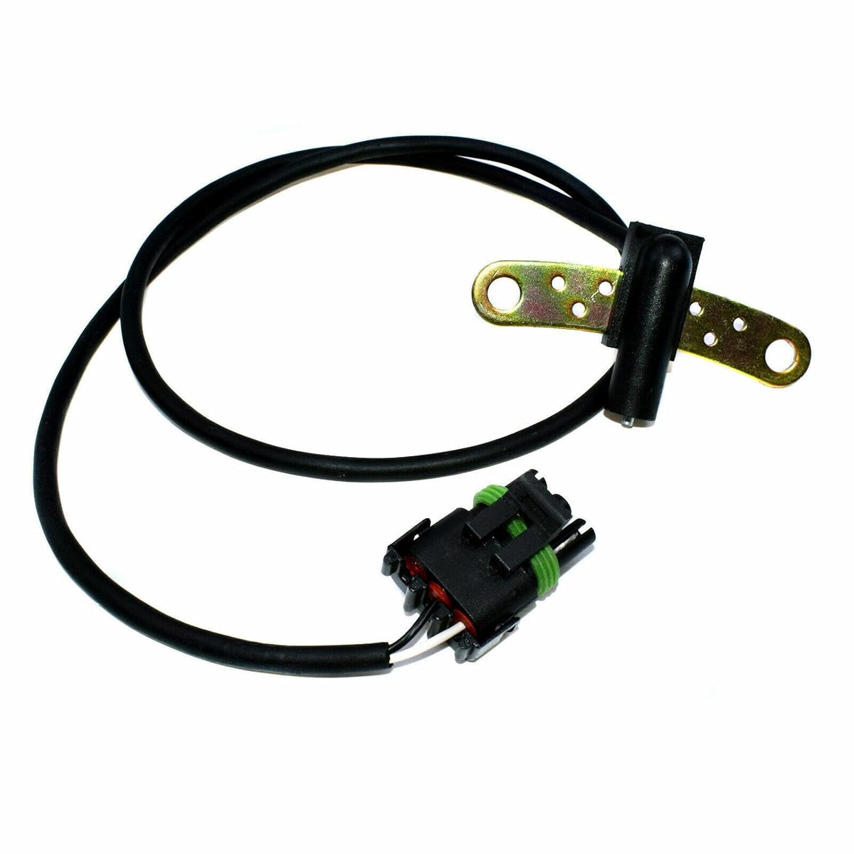 ya 4 8.8.2 crankshaft Positioning Sensor Suitable for Jeep Wagoneer Cherokee PC87T 7700722143