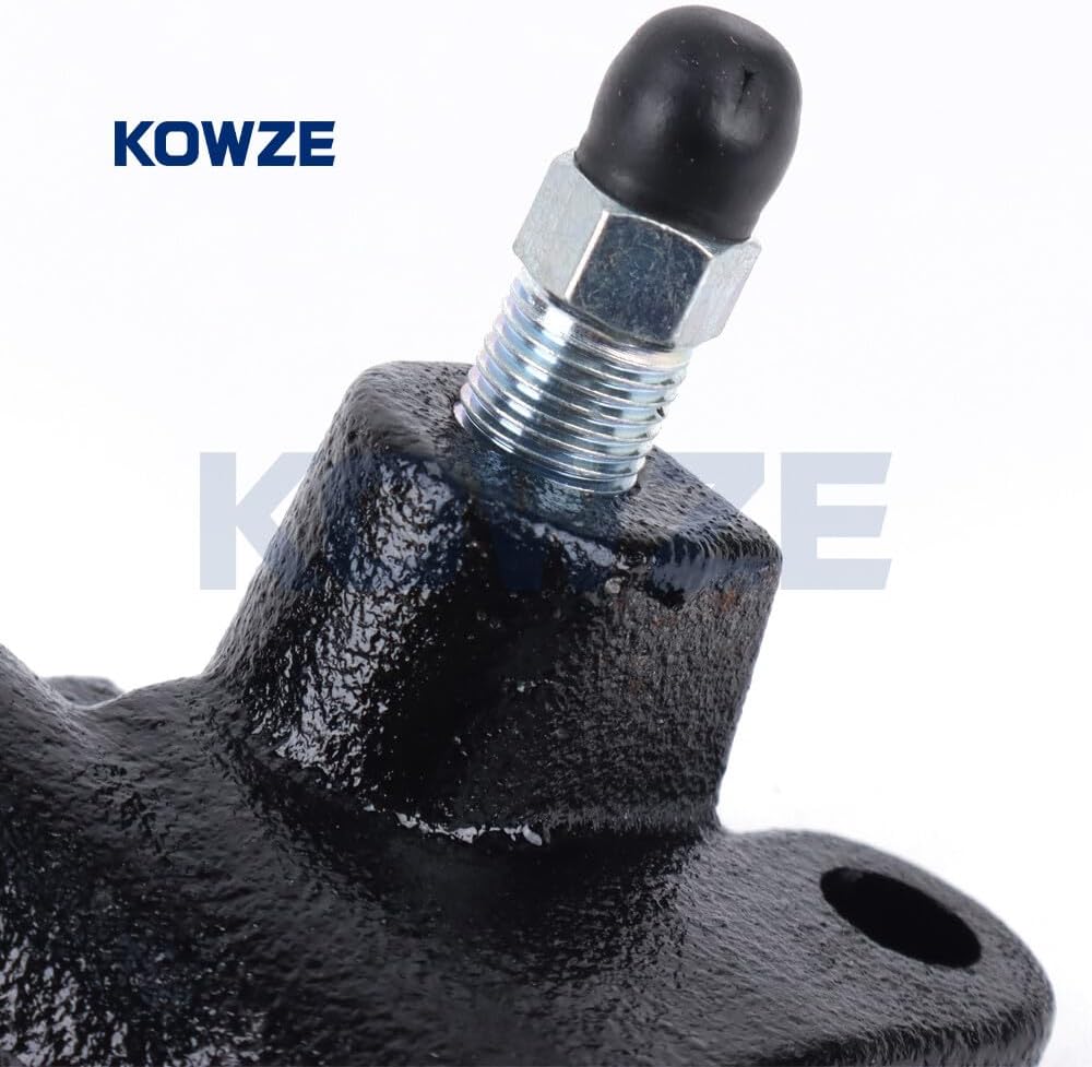ya 7 8.24 baidi Clutch Release Cylinder for Toyota Hilux Fortuner Hiace Double Cab 31470-0K100