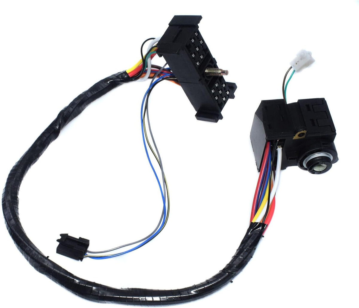 ya 9 10.24 for Chevrolet Express P30 S10 for GMC Savana for Ol for DS Mobile for Isuzu