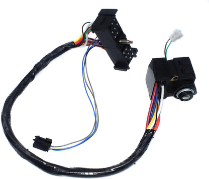 ya 9 10.24 for Chevrolet Express P30 S10 for GMC Savana for Ol for DS Mobile for Isuzu