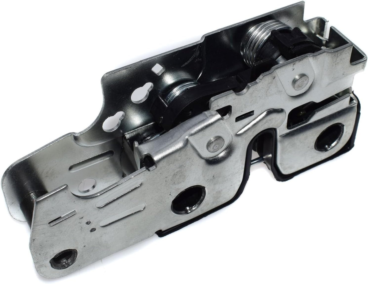 ya 10 9.16 baidi 1K1823509E Suitable for VW MK5 for Jetta Engine Hood Latch-