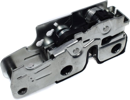 ya 10 9.16 baidi 1K1823509E Suitable for VW MK5 for Jetta Engine Hood Latch-