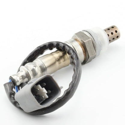 ya 5 8.10 O2 Oxygen Sensor 89465-50150 8946550150 for Toyota Tandra for 4Runner for Lexus GS GX LX