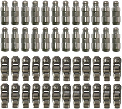 ya 4 8.14 For 2011-2021 for Jeep for Dodge for Chrysler 3.6L 24 Rocker Arm 5184296AH 24 Valve Lifter