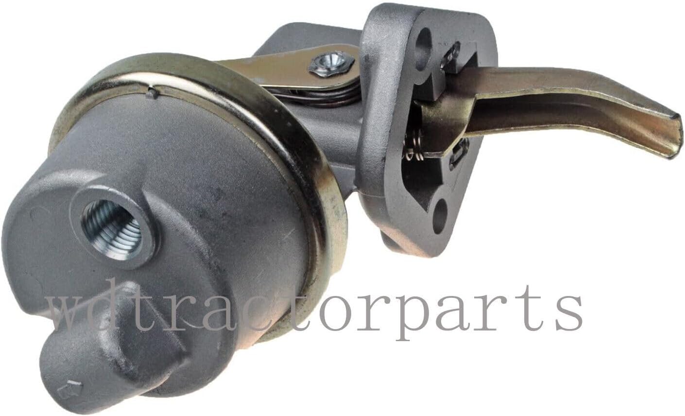 ya 5 8.10 Applicable to 6B 6BT 6BTA fuel delivery pump 3928143 3966154 3901425 3904374