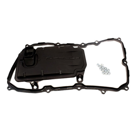 ya 6 8.14 Automatic Transmission Filter, Gasket, and Screws for VW Touareg for Audi Q7 0C8325435