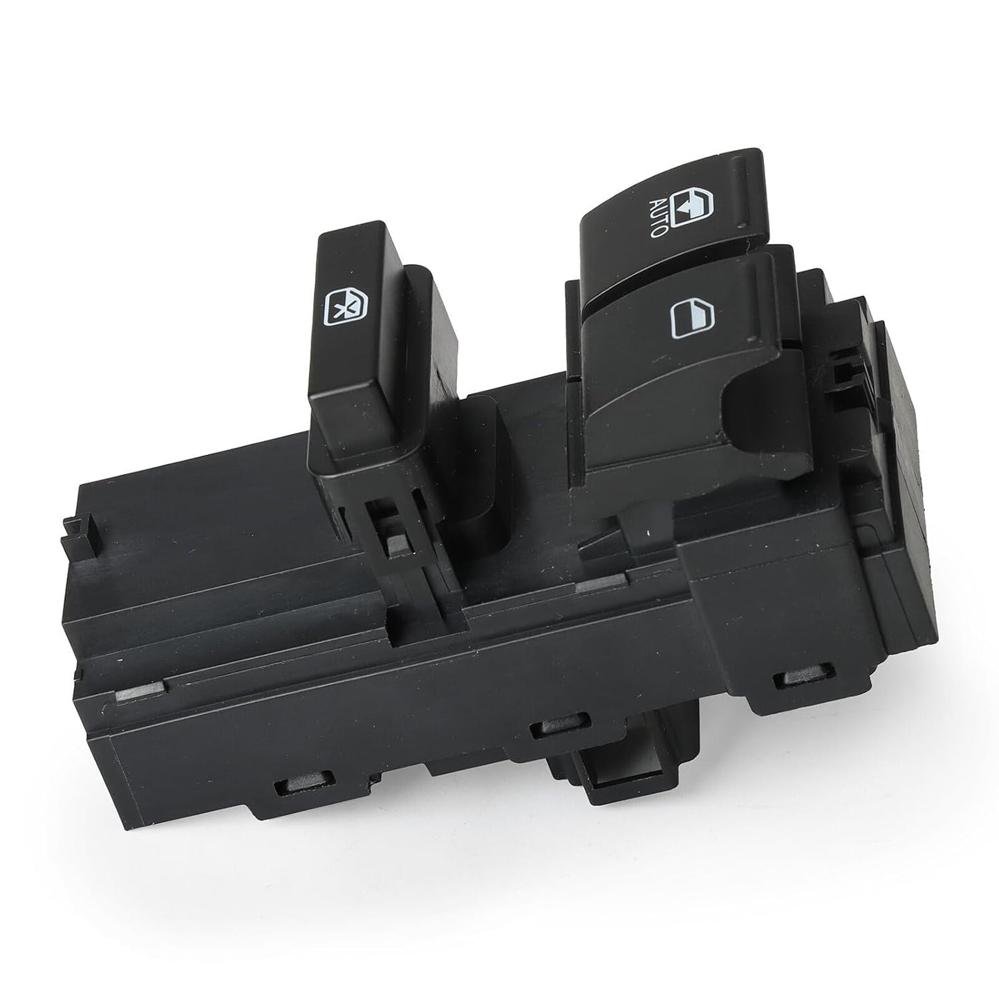 ya 4 8.8 6RU959858B Power Window Switch for VW Polo Derby Vento 2011-2022 12 13 14 15 16