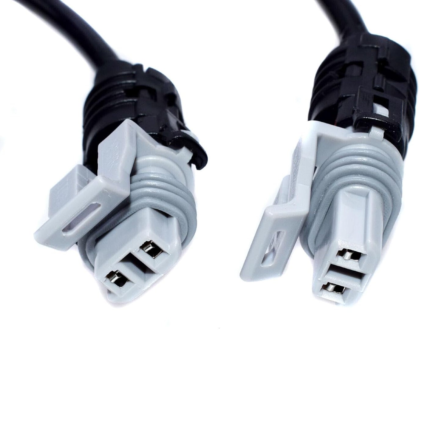 ya 2 8.15 ABS Wheel Speed sensors are Suitable for Equinox Saturn VUE Torrent XL7 in All Directions