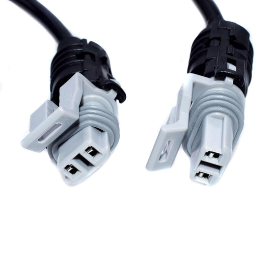 ya 2 8.15 ABS Wheel Speed sensors are Suitable for Equinox Saturn VUE Torrent XL7 in All Directions