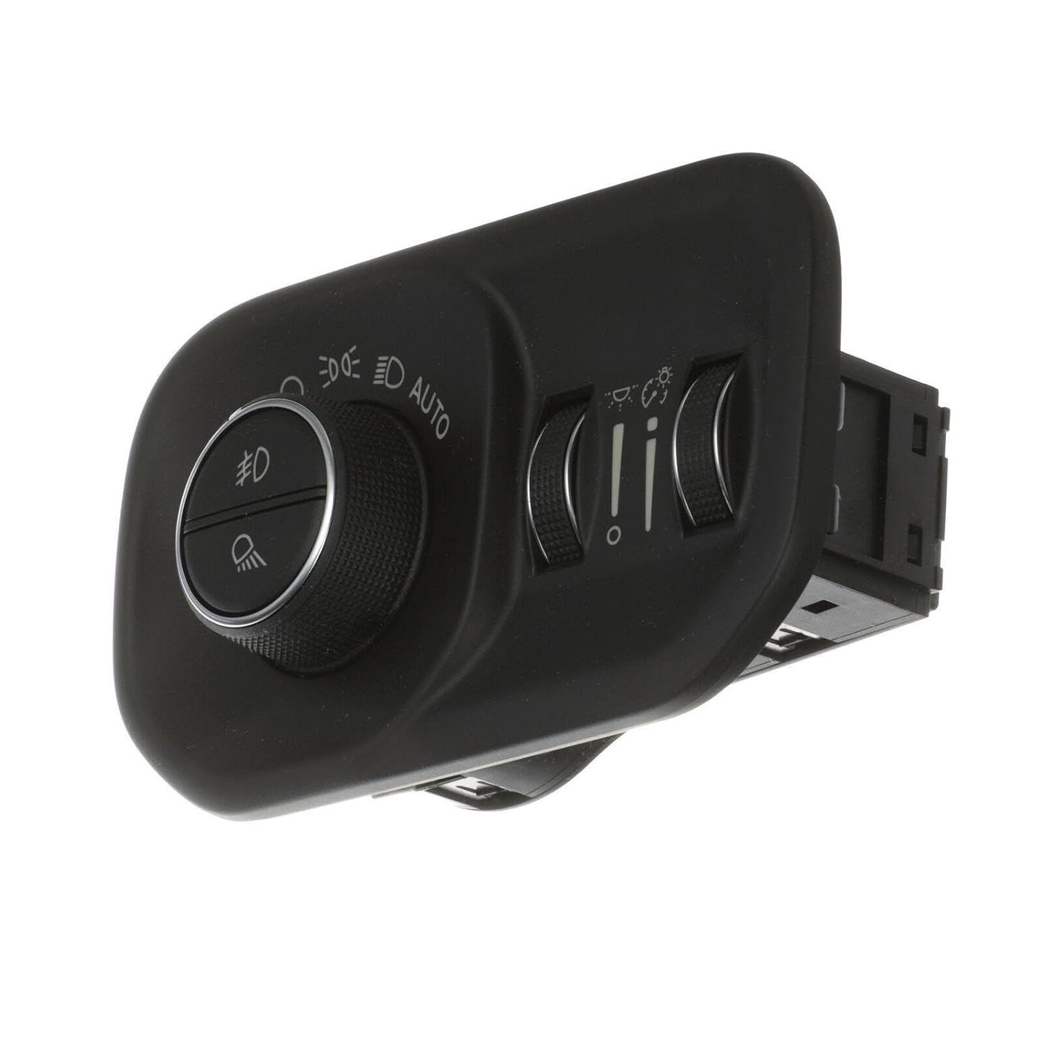 ya 8 8.24 baidi for 2019-2022 for Ram 1500 25200 3500 Headlight Switch 68156061AD,