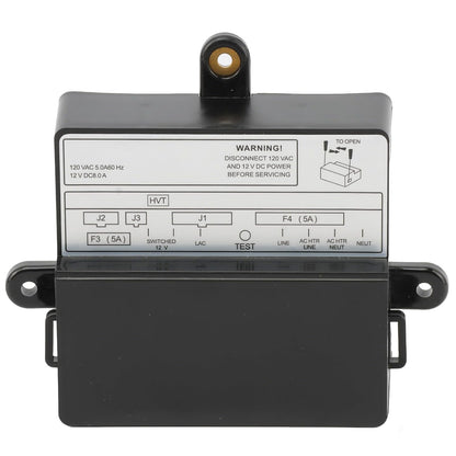 ya 3 8.24 baidi for DOMETIC 3851331011 Power Module Refrigerator Control Board 385133101 New