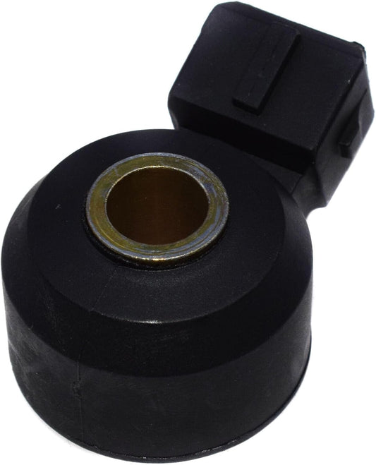 ya 12 10.8 zhengce 190419804 Knock Sensor for Infiniti Q45 QX4 for Nissan Maxima Frontier