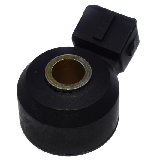 ya 5 8.10 190419804 Knock Sensor for Infiniti Q45 QX4 for Nissan Maxima Frontier
