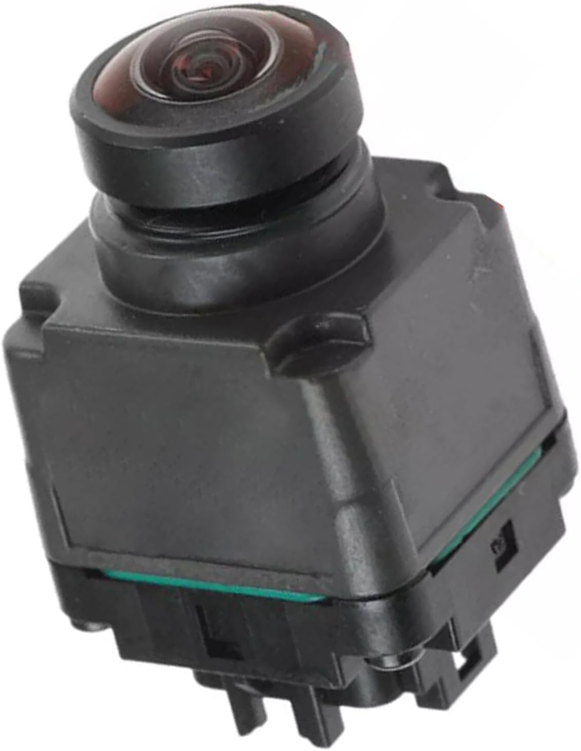 ya 2 8.15 Suitable for Land Rover Surround Camera Replacement Parts CPLA-19H422-AC LR041166 LR052029