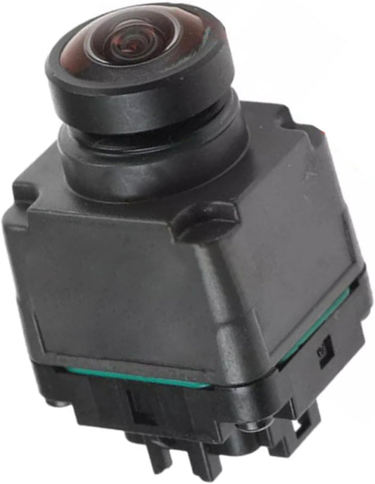 ya 2 8.15 Suitable for Land Rover Surround Camera Replacement Parts CPLA-19H422-AC LR041166 LR052029