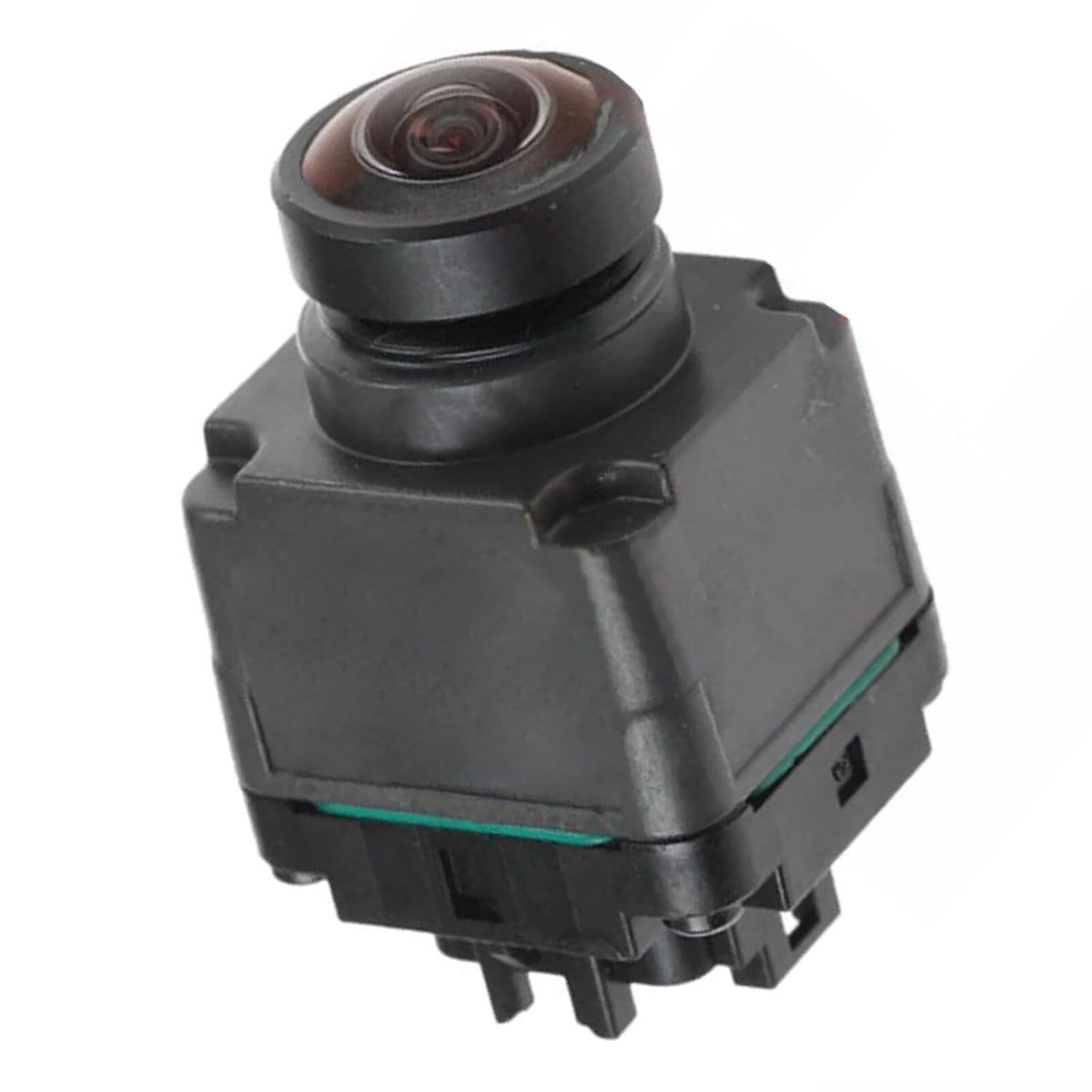 ya 11 9.14 zhengce for Toyota Highlander 867900E081 2013 2014 2015 2016 2017 2018 2019 Front C