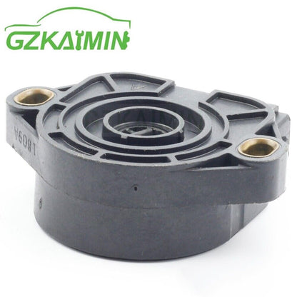 ya 2 8.15 OEM CTS-4089 8200139460 7700431918 for Renault Kango Throttle Position Sensor