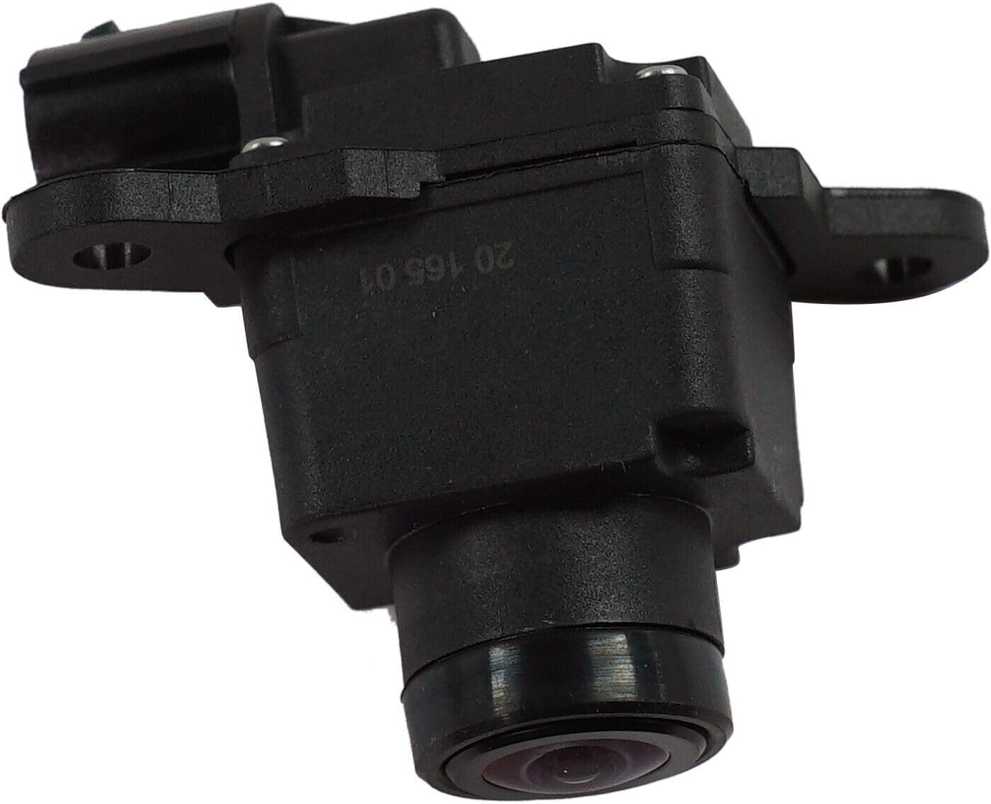 ya 2 8.15 56038978AL Backup Camera for Ram 1500 2500 3500 2013-2015