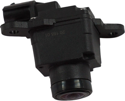 ya 2 8.15 56038978AL Backup Camera for Ram 1500 2500 3500 2013-2015